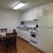 Canadas Best Value Inn Whitecourt