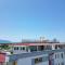Queen Apartmets Vlore