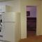 Canadas Best Value Inn Whitecourt