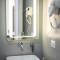 Queen Apartmets Vlore