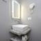 Queen Apartmets Vlore