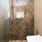 Queen Apartmets Vlore