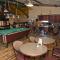 Canadas Best Value Inn Whitecourt