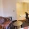 Quality Inn Atchison