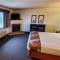 Quality Inn Atchison