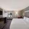 Quality Inn & Suites Irving DFW Airport South