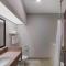 Quality Inn & Suites Irving DFW Airport South