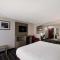 Quality Inn & Suites Irving DFW Airport South