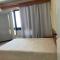 Flat no Pituba Sol 302 E 311 - 萨尔瓦多