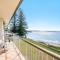 Craigmore Penthouse - Endless Ocean Views