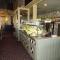 Canadas Best Value Inn Whitecourt