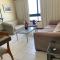 Flat no Pituba Sol 302 E 311 - 萨尔瓦多