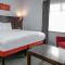 The Stuart Hotel, Sure Hotel Collection by Best Western