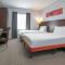 The Stuart Hotel, Sure Hotel Collection by Best Western