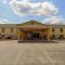 Quality Inn Kingdom City, MO