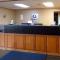 Quality Inn Kingdom City, MO