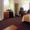 Quality Inn Kingdom City, MO