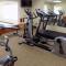 Quality Inn Kingdom City, MO