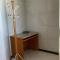 Flat no Pituba Sol 302 E 311 - 萨尔瓦多