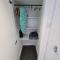 Stylish Suites with kitchenette - 伦敦科尔尼