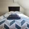 Stylish Suites with kitchenette - 伦敦科尔尼