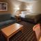 Quality Inn Casa Grande I-10