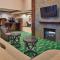 Homewood Suites Odessa