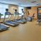 Homewood Suites Odessa