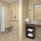Homewood Suites Odessa