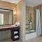 Homewood Suites Odessa