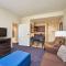 Homewood Suites Odessa