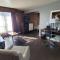 Best Western Pocatello Inn