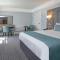 Best Western Heronston Hotel & Spa - Bridgend