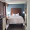 Best Western Pocatello Inn