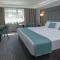 Best Western Premier Heronston Hotel & Spa - Bridgend