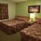 Canadas Best Value Inn Whitecourt