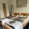 FMA Ferienwohnung GD