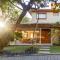 Bz15 Linda casa 4 Suítes - Condomínio Clube