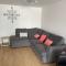 Newquay Fistral Beach View with pool - نيوكواي