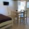 BEHB Departamento