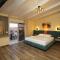 Queen Apartmets Vlore