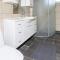 Holiday home Thisted XL