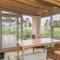 6 person holiday home in Thisted-By Traum