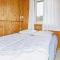 6 person holiday home in Thisted-By Traum