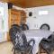 Holiday home Thisted XL - Torsted