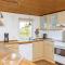 6 person holiday home in Thisted-By Traum