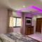 Villa OMARI Situé à Saly Portudal Villa 2 Chambres bien équipés proche de tout