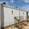 Villa OMARI Situé à Saly Portudal Villa 2 Chambres bien équipés proche de tout
