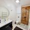 Brilliant 3 Bedroom's Apartment in Hyde Park with Elevator - 1 Flight of stairs only - 伦敦
