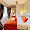 Brilliant 3 Bedroom's Apartment in Hyde Park with Elevator - 1 Flight of stairs only - 伦敦